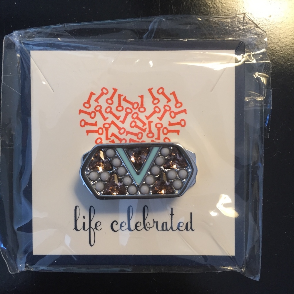 Keep Collective Charm